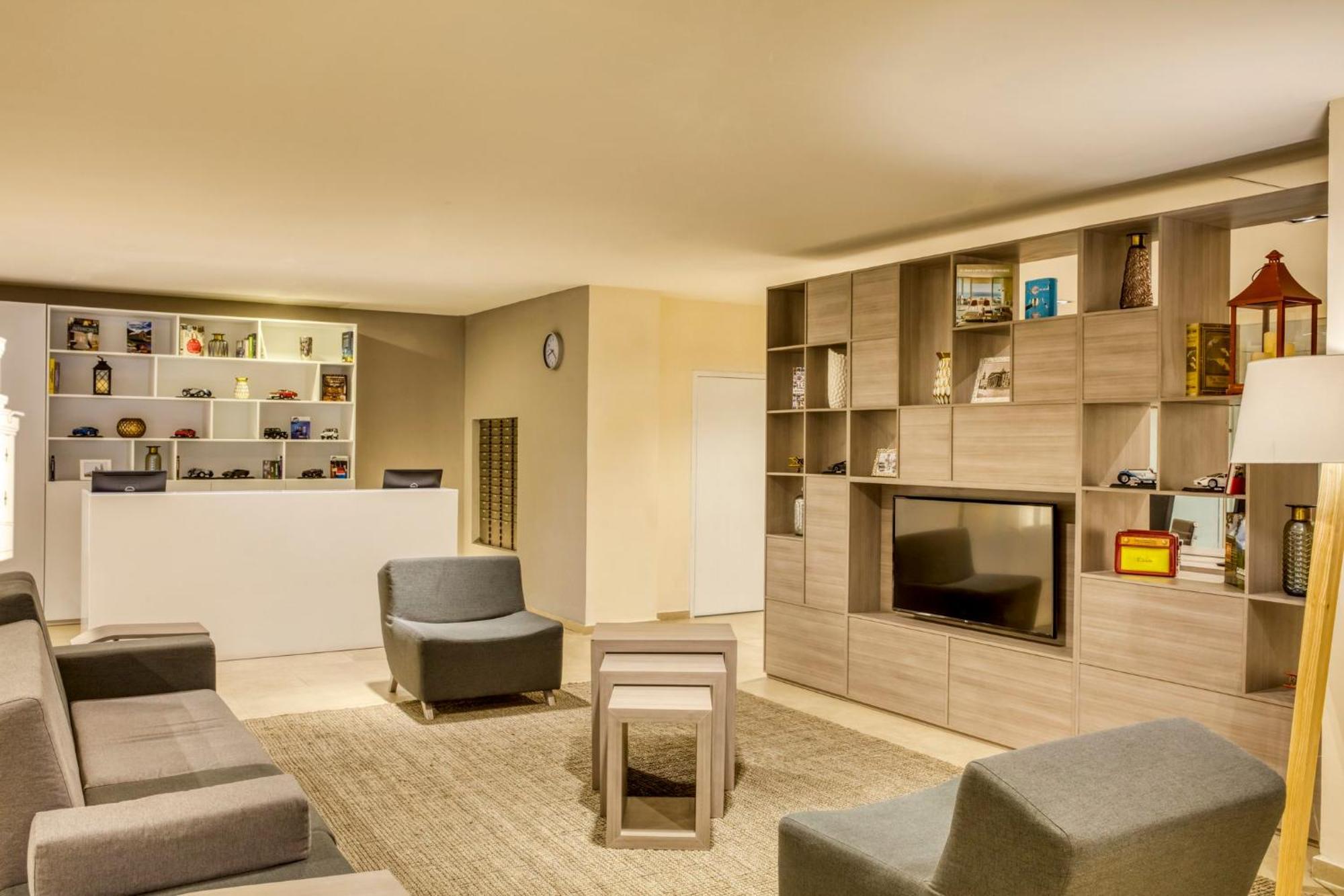 Fiesta Inn Express San Luis Potosi Oriente Екстериор снимка